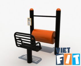 VIET FIT-91079