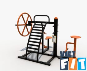 VIET FIT-91080