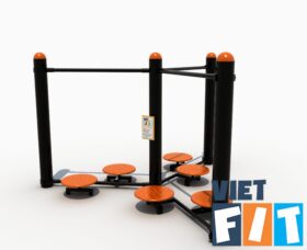 VIET FIT-91081