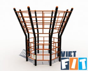 VIET FIT-91084