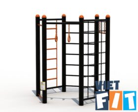 VIET FIT-91085