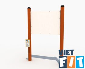 VIET FIT-91089