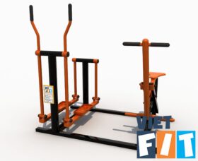 VIET FIT-91090