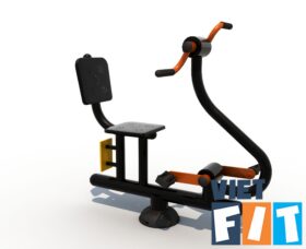 VIET FIT-91091