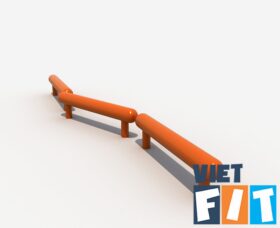 VIET FIT-91093