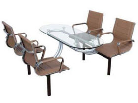 VIVA Mirror Series