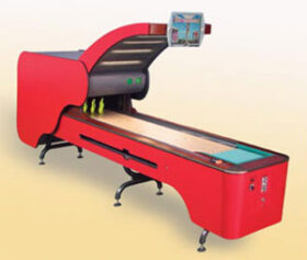 Mini Bowling TB8DB-2