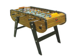 Desk-top Football Table Series