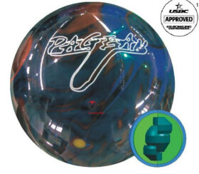 PAGEANT Balls
