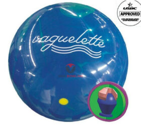 VAGUELETTE Balls
