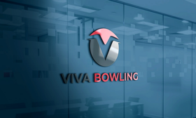 Be VIVA Distributor